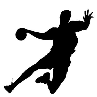 HBall_25's profile picture. All things Handball here! Follow my insta hbal_25 this account is strictly for education purposes.