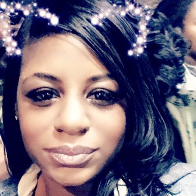 NeedNoApproval's profile picture. Trust No One