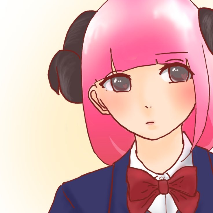 ばつ🎯さんのプロフィール画像