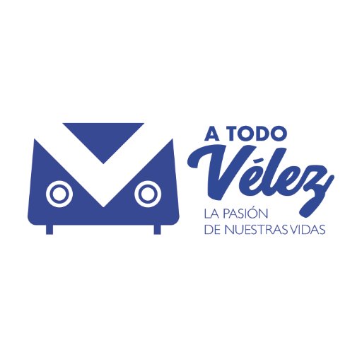 A Todo Velez