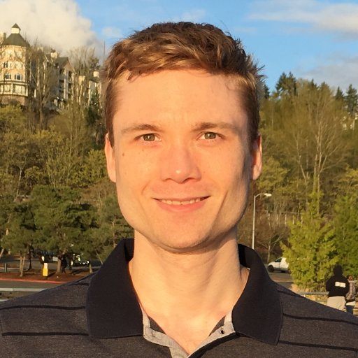 Founder&CEO,@PowerWeb5|🆓@PowerSheetAI+@Web5DB+@PowerPlanAI+@PowerInvestAI|Only #NoCode/#LowCode+#AI #Web5 app/DB builder,finance,bot,smart spreadsheet platform