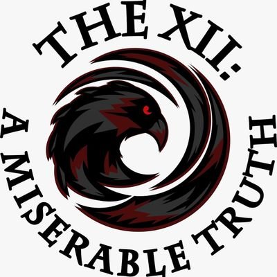 I'm an electrical engineering student from Germany and in my free time working on my own RPG game -The 12- which this site is made for.