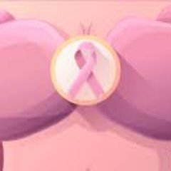 ALONDRAGARIBA14's profile picture. 