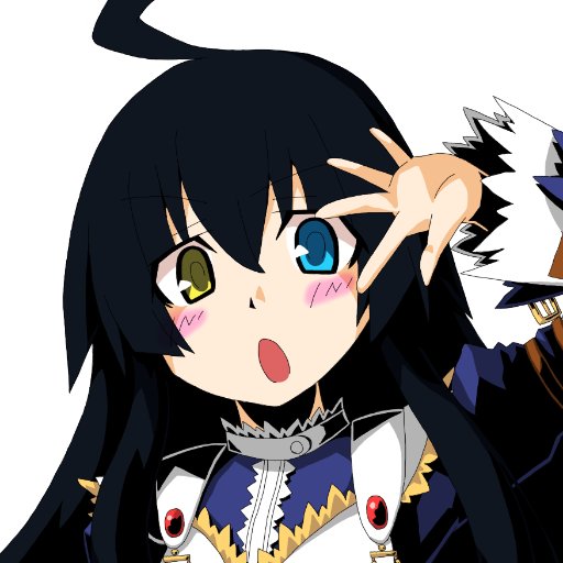 いざてんさんのプロフィール画像