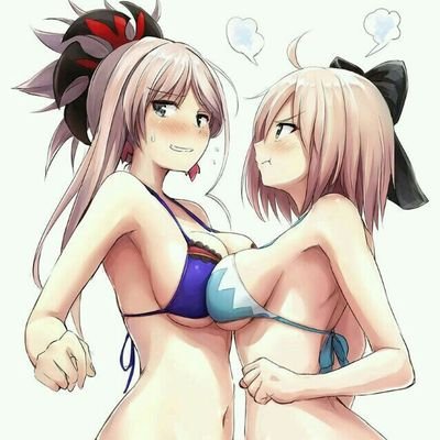 mashiro5233's profile picture. みんなさんこんちは、星見ゆいかと申します。普段はプリコネとLOLをやる。ゲームとアニメ好き、大好き。今上海にいますが、東京へ行きたいです。ぜひ東京の面白いところを俺に紹介しよ〜