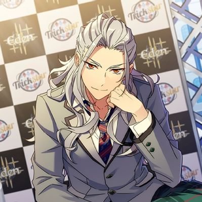 乱 凪砂 君と会うのは初めてだね 私のことは知ってる そう ちょっと待って 私が秀越学園の支配者 Adam の乱 らん 凪砂 なぎさ なのだ ひれ伏すがいい 愚民どもっ よし Rtでも でも構わないよ 私に興味があるなら反応してみてほしい 乱 凪砂 君と会うのは初めてだね 私のことは知ってる そう ちょっと待って 私が秀越学園の支配者 Adam の乱 らん 凪砂 なぎさ なのだ ひれ伏すがいい 愚民どもっ よし Rtでも でも構わないよ 私に興味があるなら反応してみてほしい