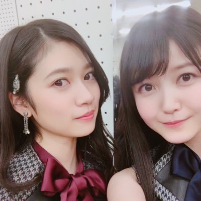 乃木坂46が大好きです。推しは生田絵梨花、寺田蘭世、久保史緒里です。乃木坂46好きと繋がりたいです。フォローおねがいします。#フォロバ460%