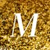 The MUFF Society (@muffsociety) Twitter profile photo The MUFF Society (@muffsociety) Twitter profile photo