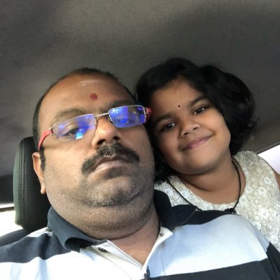 Balamur47519954's profile picture. 