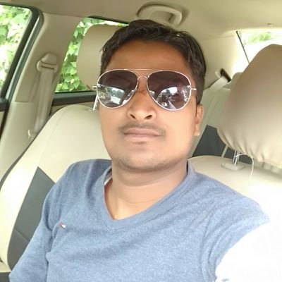 PKYadav87285358's profile picture. new user