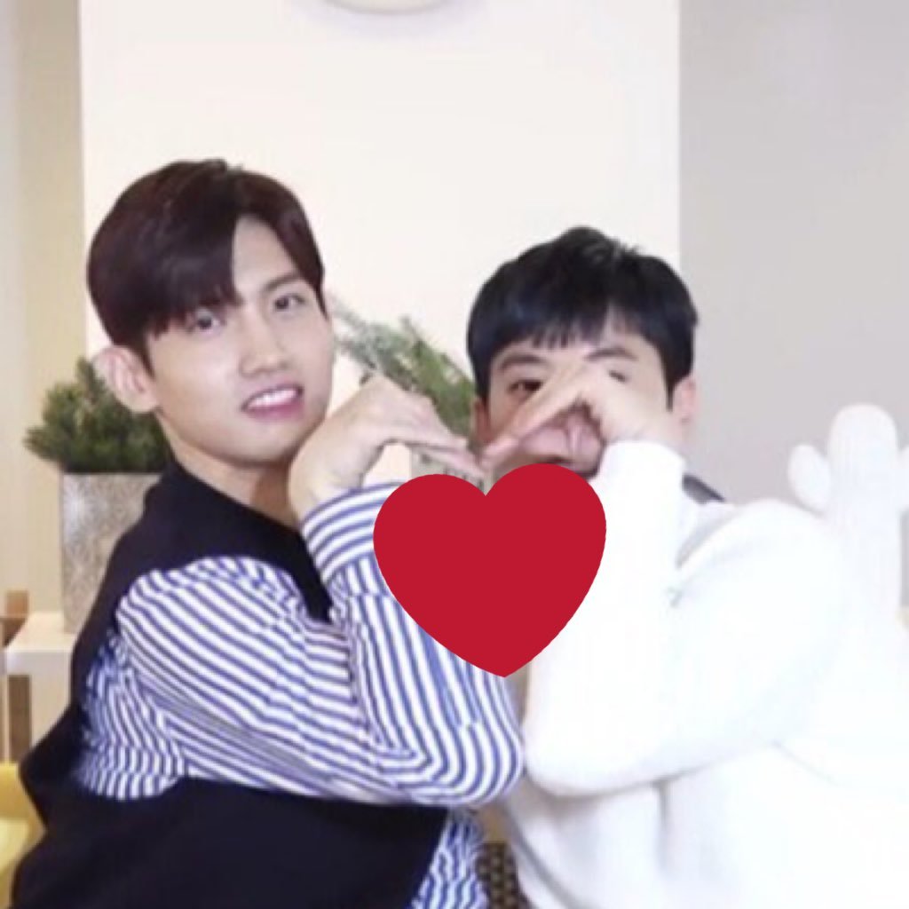 12262618's profile picture. 카시오페아❤️