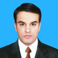 Atif Iqbal(@AtifIqb22160089) 's Twitter Profile Photo