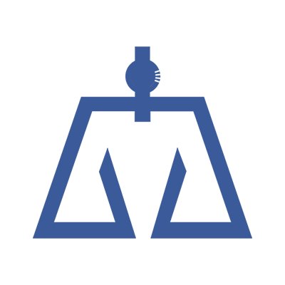 mainpriseio's profile picture. BAIL Token is a platform for the future of bail payment. Being built on NEM blockchain, it enables peer-to-peer bail payments using a cryptocurrency token.