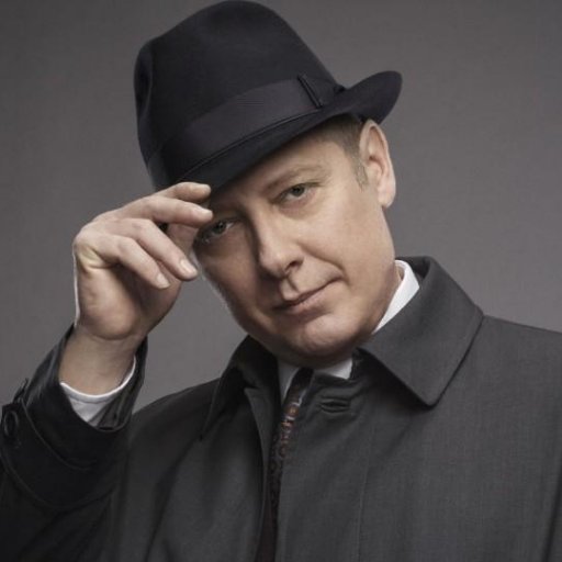 RayRedd_'s profile picture. There is a sufficiency in the world for man's need but not for man's greed.🤠🤠🤠 #RaymondReddington #TheBlackList #JamesSpader