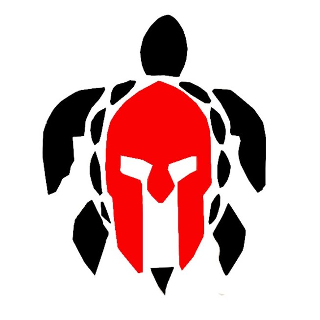 Nous sommes une communauté de coureurs #OCR visant à développer la discipline : trainings gratuits, aide au volontariat, participation en groupe sans pression.