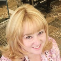 Naomi Wallace Asher (@naomi_asher) 's Twitter Profile Photo Naomi Wallace Asher (@naomi_asher) 's Twitter Profile Photo