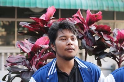 kitipon81304875's profile picture. ไม่เน้นงาน เน้นสร้างตำนาน