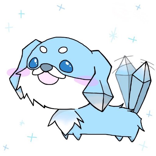 お急ぎの方はChatworkまでお願いします! ■ ValueBirdはしばらく募集+活動停止となります。再開時期は未定です🙏