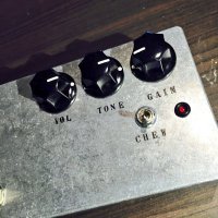 ignition/of/mass-products ART RAT系 ignition/of/mass-products// ART】RATの回路、ヴィンテージ