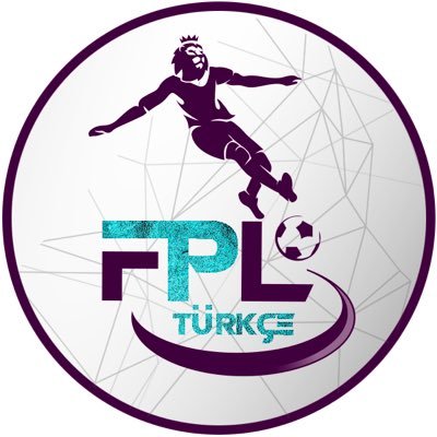 fpl_turkce Profile Picture