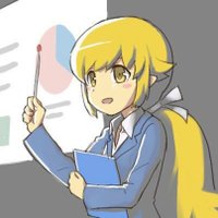 wanew🐟👑@Sakuracon (@wanew) 's Twitter Profile Photo wanew🐟👑@Sakuracon (@wanew) 's Twitter Profile Photo