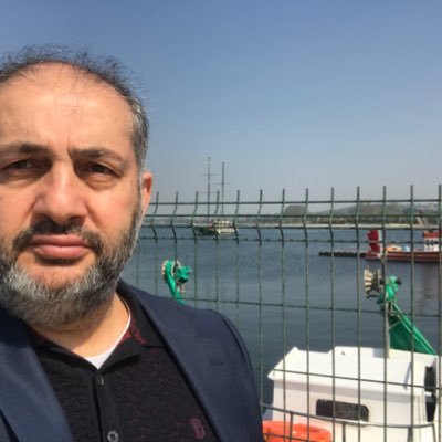 drosmanpoyraz66's profile picture. Doktor, belediyeci,metabolic balance kocaeli temsilcisi