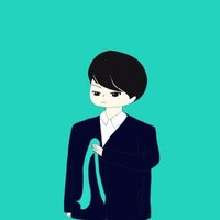 LandS🕯 (@lands1004) 's Twitter Profile Photo LandS🕯 (@lands1004) 's Twitter Profile Photo