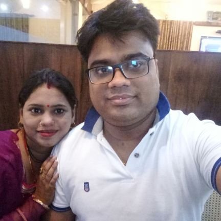 biharibaabu's profile picture. Sr .MANAGER BANK OF MAHARASHTRA