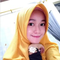 Amelia Salsabila (@amelia21salsa) 's Twitter Profile