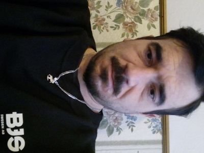 AvramVasile7's profile picture. Super