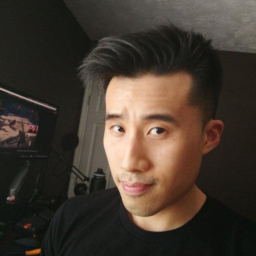 Senior Gameplay Animator @ Epic Games on Fortnite- Prev: #Bungie #ApexLegends #ghostoftsushima #oriandthewillofthewisps