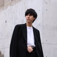Tomo (@tomooo0525__) 's Twitter Profile