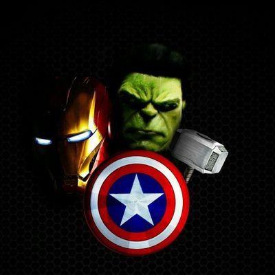 TheSilentKnigh2's profile picture. Let's make  the earth meaningfull