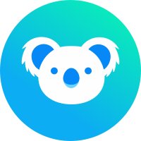 plusSixOne (@plussixoneblog) 's Twitter Profile