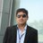 the_vaibhav's profile image