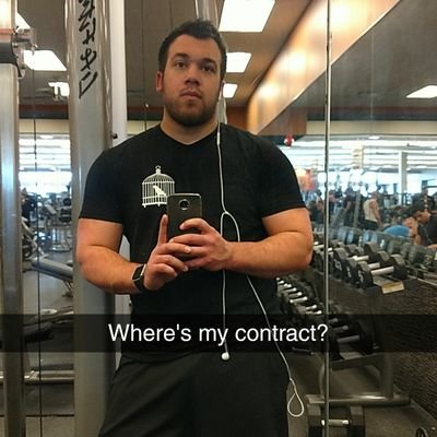 Cresenzo_31's profile picture. Do i have to write something?