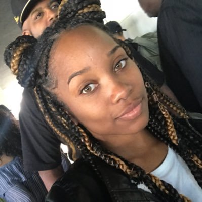 energysource88's profile picture. I’ll save the world 🌎 one day! Until that day I’ll just speaking good into the universe ❤️