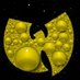 WuTang Official (@wutangofficial) Twitter profile photo WuTang Official (@wutangofficial) Twitter profile photo