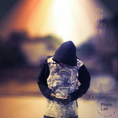 Ajeet95331794's profile picture. Stady