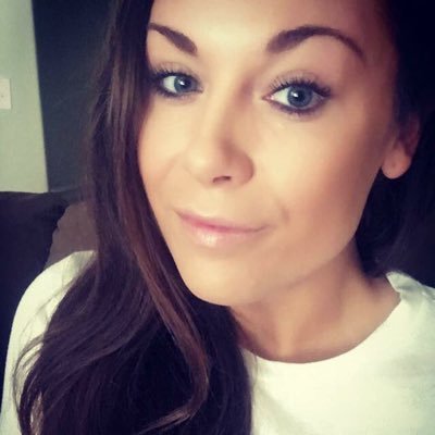 barneslindsay25's profile picture. 