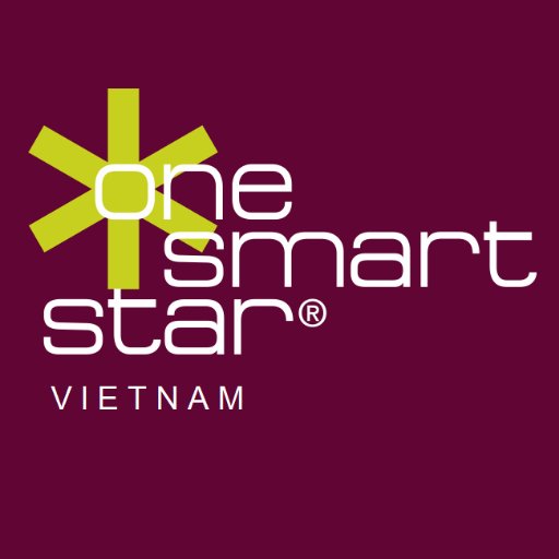 onesmartstarvn's profile picture. A unique, innovative business solution for todays hectic world.
Easy to remember, simple to use.