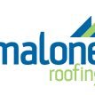 Malone Roofing (@maloneroofinguk) 's Twitter Profile Photo Malone Roofing (@maloneroofinguk) 's Twitter Profile Photo