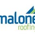 Malone Roofing (@maloneroofinguk) Twitter profile photo Malone Roofing (@maloneroofinguk) Twitter profile photo