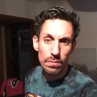 Michael Diaz (@scitel) 's Twitter Profile