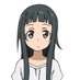 ユイちゃんβ@PUTロング全力幼女 (@nikkeioption) Twitter profile photo ユイちゃんβ@PUTロング全力幼女 (@nikkeioption) Twitter profile photo