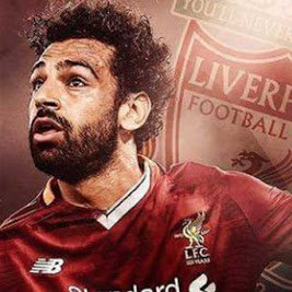 ::::::::::::salah fans & liverpollllll🎸🎙️😍 :::::::::::