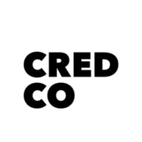 Credibility Coalition (@credcoalition) 's Twitter Profile