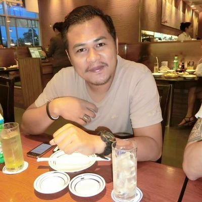 Ghostman2231's profile picture. 