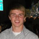 Nick Farley - @nickiscoolio13 - Twitter