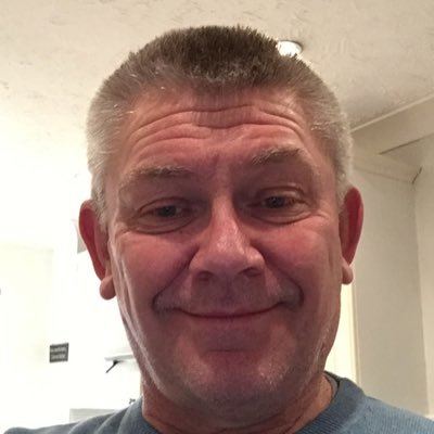 AndyTrevett's profile picture. Comedy Cricket FA Cup Golf Premier League World Cup Travel Six Nations Football